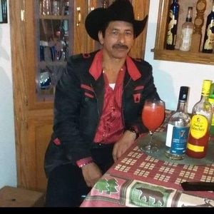 Meet your Posher, Ricardo